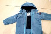 Pop polarn o pyret shell coat 1-1.5