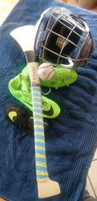 Boots Pads