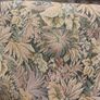 Victorian antique Settee Image 2