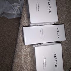 zelens 2