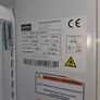 Fridge Image 5