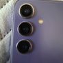 Samsung Galaxy S24 Image 3