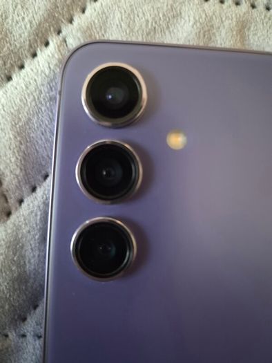 Samsung Galaxy S24