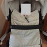 bugaboo pram Image 3
