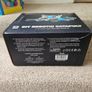 DIY robot Top Race RC Robotic Catapult, Build & Take Apart Ball Launcher Arm Image 2
