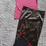 Occasional Outfit  Size 8-12 Image 2