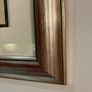 Beautiful movie framed picture Image 9