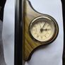Clock Image 2
