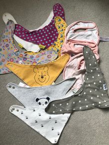 Bibs