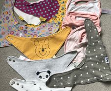Bibs
