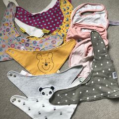 Bibs