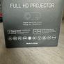 HD Projector Image 5