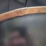 Rav Labs Handpan D Celtic scale Image 3