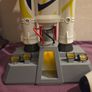 Playmobile Space Mars Mission - Lights + Sound fully working Image 3