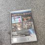 Tekken 4 ps2 Image 2