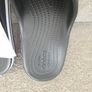 crosc shoes Image 3