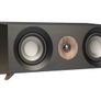 Jamo centre speaker Image 2