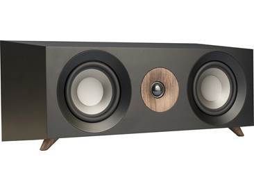 Jamo centre speaker
