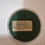 Vintage Nigel Pain Tower of London Glass Paperweight Image 7