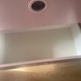 Free item must colleck. Baby pink chest of drawers Image 4