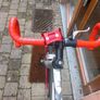 Fixie Image 2