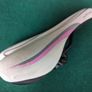 Bicycle saddle Image 6