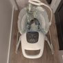 Ingenuity Baby Swing Image 2