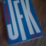 Fredrik Logevall JFK: Volume 1: John F Kennedy: 1917-1956 Image 5