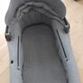 Stokke Trailz Image 6