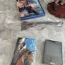Battlefield 1 PlayStation 4 collector edition Image 2