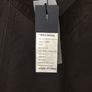 Vero Moda Leather skirt bnwt (10) Image 3