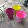 Planters Image 2