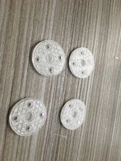 Hero, motor, fpv, 3d print. Stl , dwg