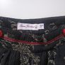girls skirt Image 2