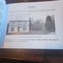 Knock. An illustrated and outspoken HISTORY of Knock East Belfast.  Written and compiled by Aidan Cambell. SIGNED  Large  PAPERBACK IN GOOD CONDITION.  SEE PHOTOS FOR SAME. Image 8
