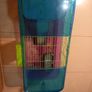 guinea pig / rabbit cage Image 3