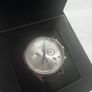 Hugo Boss Watch Image 3