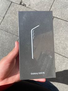 Samsung phone