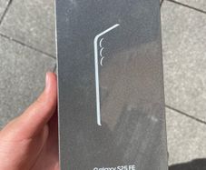Samsung phone