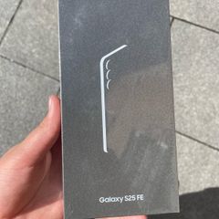 Samsung phone