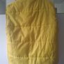 Retro Renault Formula One Gilet Image 8