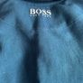 Boys designer bundle. Age 10-12. Image 3
