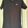 new balance tshirt Image 2