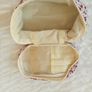 Pretty make up bag Image 2