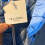jackets Image 8