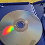 Samurai Warriors PlayStation2 Ps2 Games Original Image 7