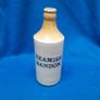 Bandon Bremish stout bottle Image 2