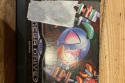 ball jacks megadrive