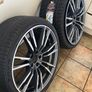 20 BMW Alloy Image 9