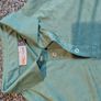 KJUS - Premium golf polo (M) Image 2